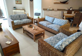 11 CORMORAN UMHLANGA